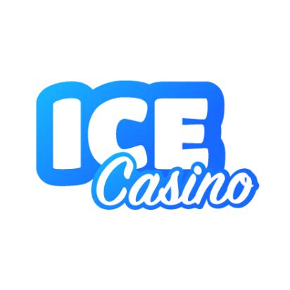  ice casino aktionscode ohne einzahlung